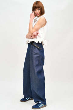 PANTALON EMILIA