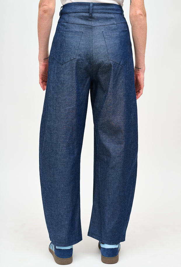 PANTALON EMILIA
