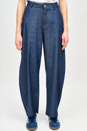 PANTALON EMILIA
