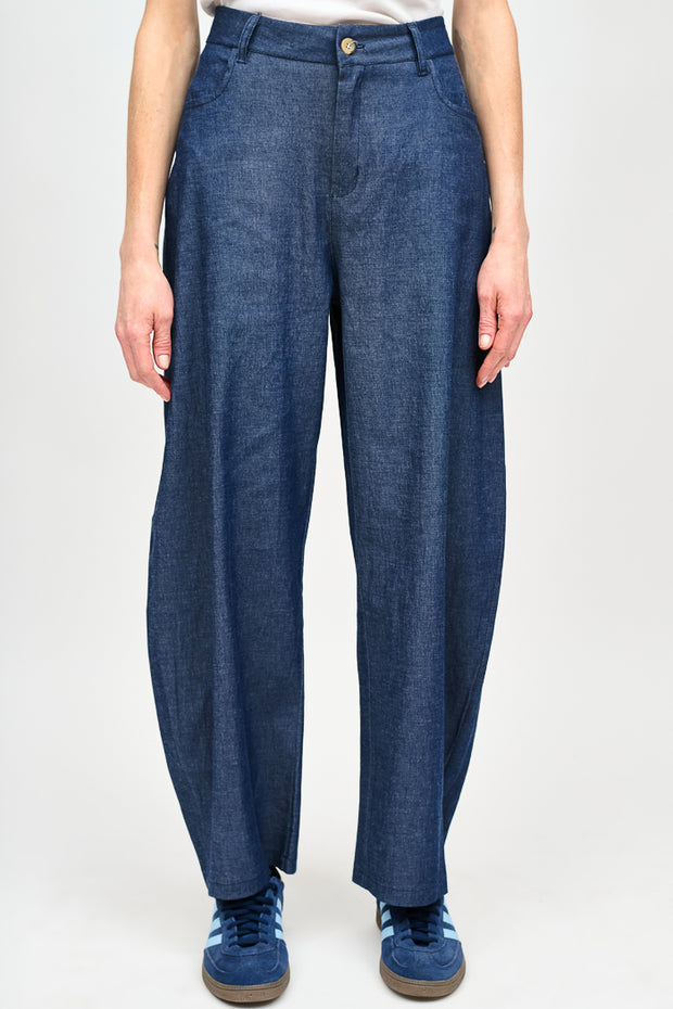 PANTALON EMILIA