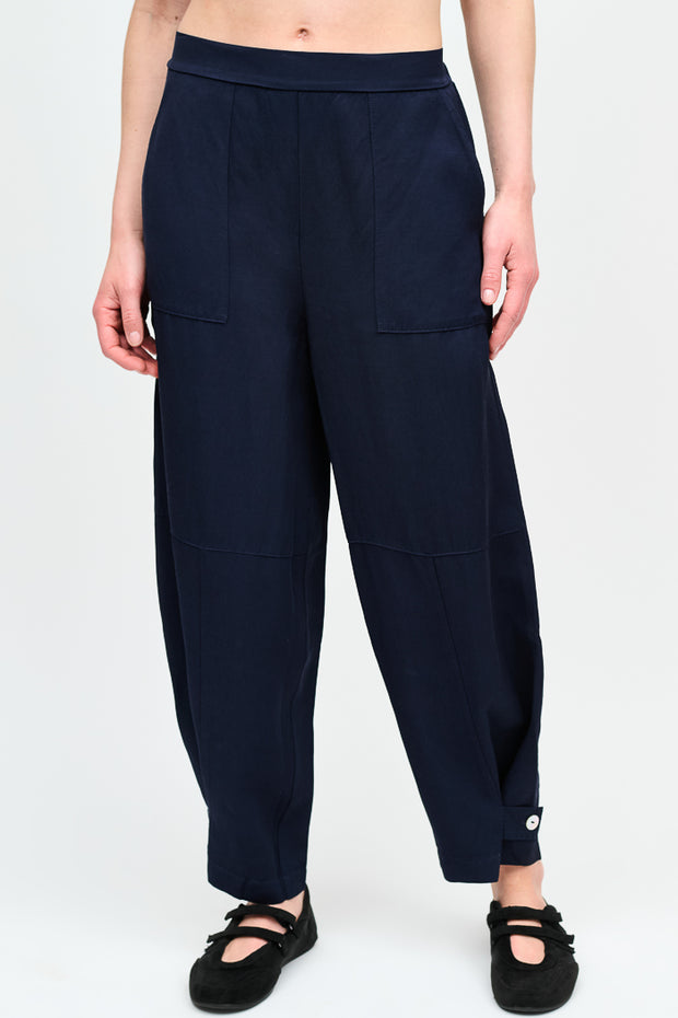PANTALON ENRICA