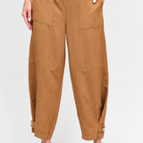 PANTALON ENRICA