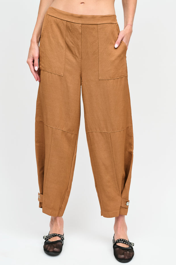 PANTALON ENRICA