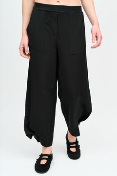 PANTALON ENRICA