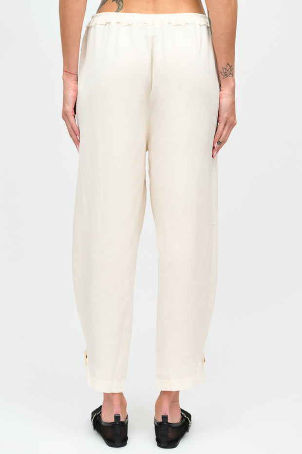 PANTALON ENRICA
