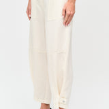 PANTALON ENRICA