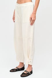 PANTALON ENRICA