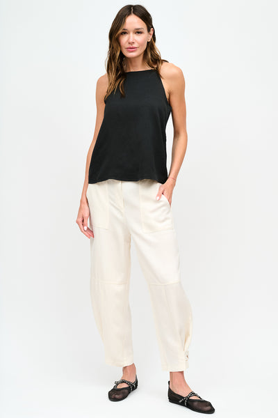 PANTALON ENRICA