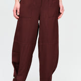 PANTALON ENRICA