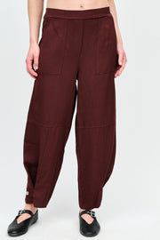 PANTALON ENRICA