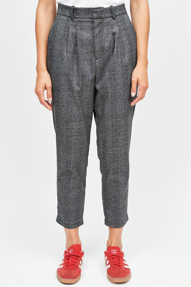PANTALON EVA