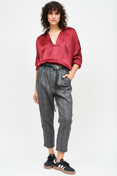 PANTALON EVA