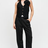PANTALON EVELINA