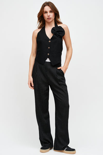 PANTALON EVELINA