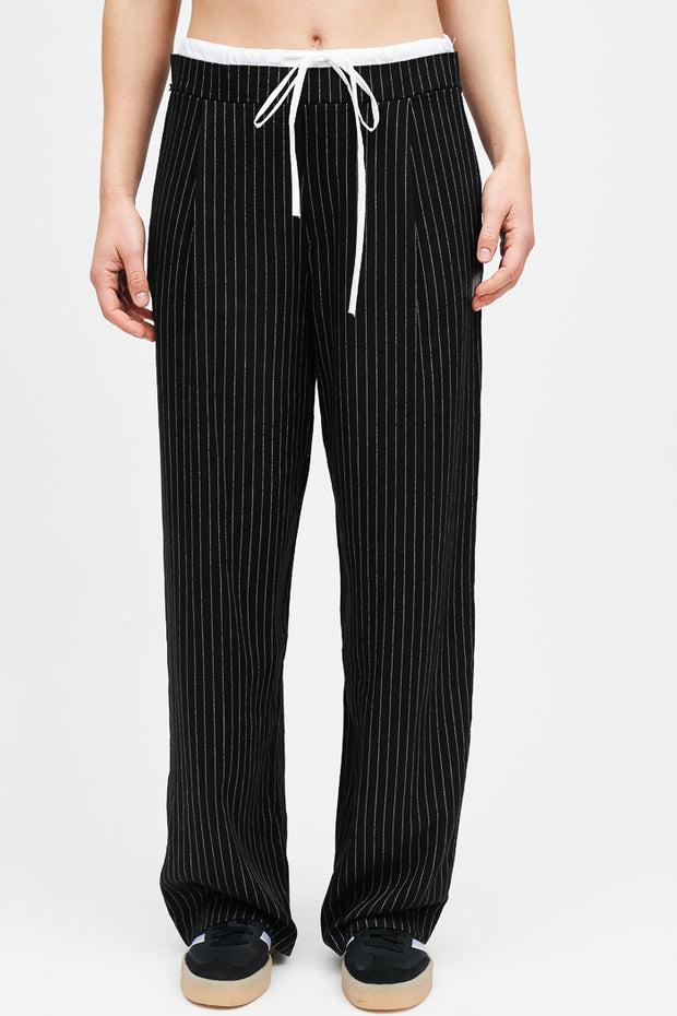 PANTALON EVELINA