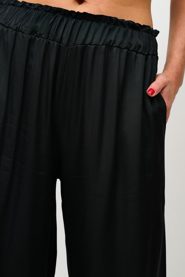 PANTALON FATIMA