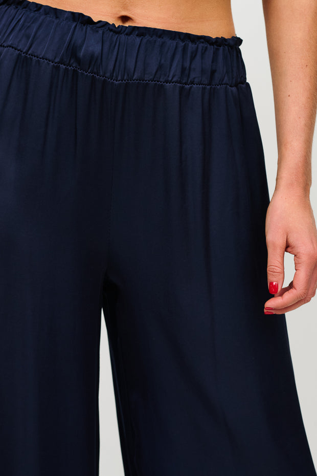 PANTALON FATIMA