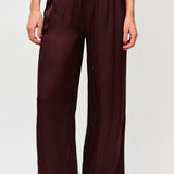 PANTALON FATIMA