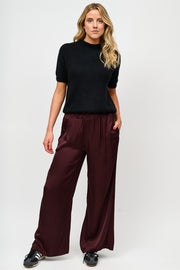 PANTALON FATIMA