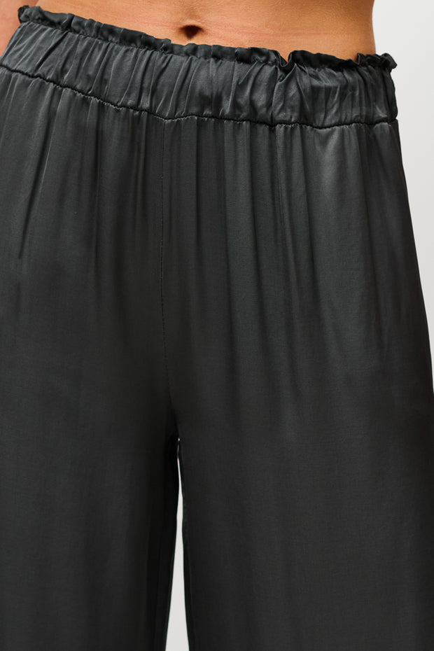 PANTALON FATIMA