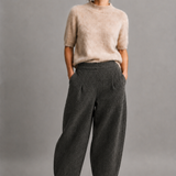 PANTALON FEDERICA