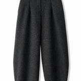 PANTALON FEDERICA