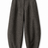 PANTALON FEDERICA