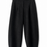 PANTALON FEDERICA