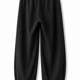 PANTALON FEDERICA