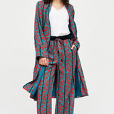 PANTALON FELISA