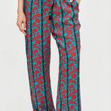 PANTALON FELISA
