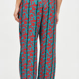 PANTALON FELISA