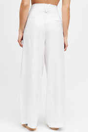 PANTALON FIORELLA