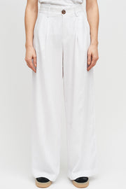 PANTALON FIORELLA
