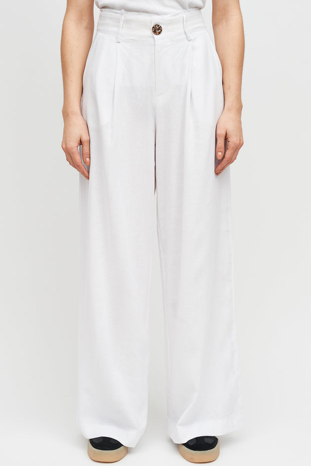 PANTALON FIORELLA