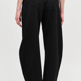 PANTALON DONNA