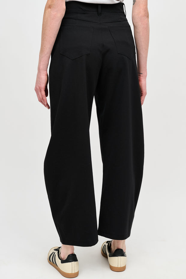 PANTALON DONNA