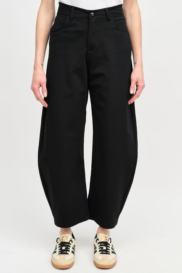 PANTALON DONNA