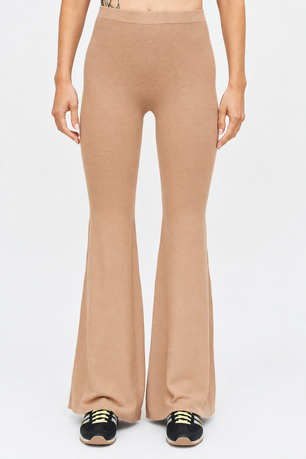 PANTALON FRANCA