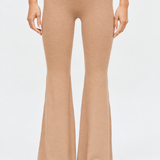 PANTALON FRANCA