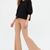 PANTALON FRANCA