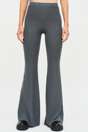 PANTALON FRANCA