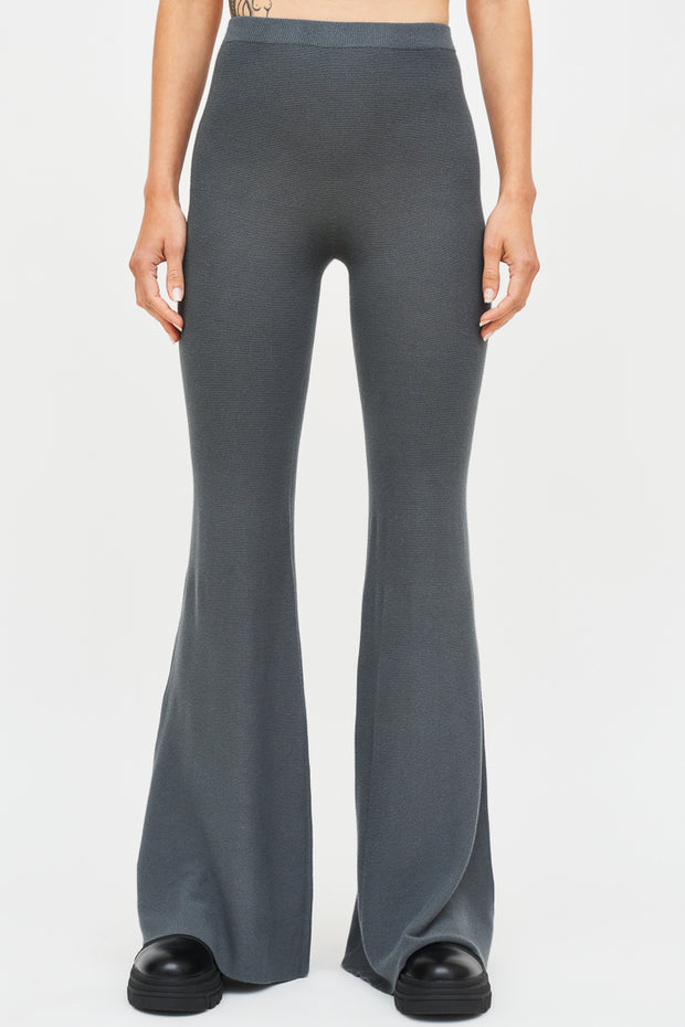 PANTALON FRANCA