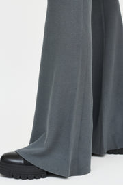 PANTALON FRANCA