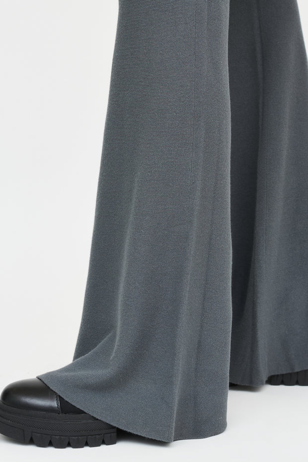 PANTALON FRANCA