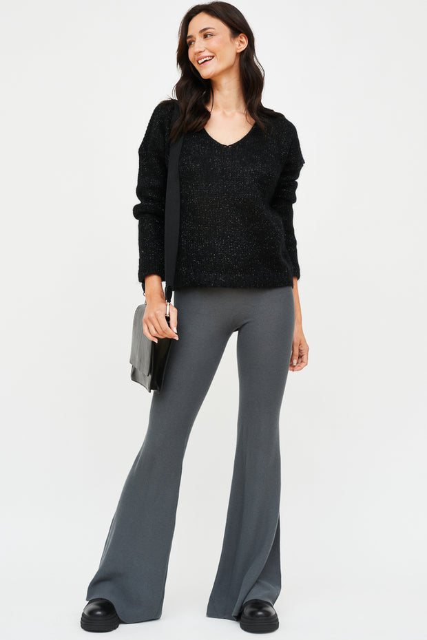 PANTALON FRANCA