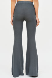 PANTALON FRANCA