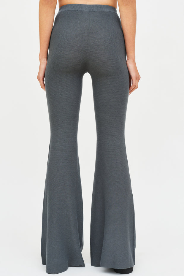 PANTALON FRANCA
