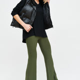 PANTALON FRANCA