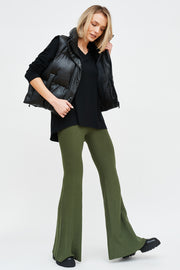 PANTALON FRANCA